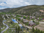 Breckenridge<br/>2 BD | 2 BA | 1,253 SF | MLS#: S1069527