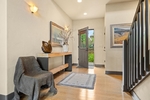 Carbondale<br/>Aspen Glen Elegance
