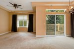 Eagle<br/>OPEN HOUSE, Sat 10/4 from 11am-1pm.