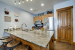 Keystone<br/>Mountain Escape & Income Stream—Turn-Key 2BR, Unlimited STRs