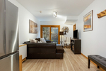 Vail<br/>2 BD | 1 BA | 667 SF | MLS# 1012003