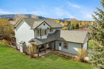 Gypsum<br/>Experience the Best of Gypsum Living in Buckhorn Valley!