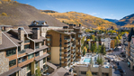 Vail<br/>3 BD | 4 BA | 1,924 SF | MLS# 1012873