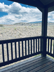 Gypsum<br/>NEWLY REMODELED 2 BED / 2 BATH CONDO