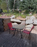 Vail<br/>Vail Rental
