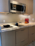 Edwards<br/>Luxury Edwards Executive Rental
