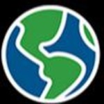 American Income Life/ Globe Life<br/>Life Insurance