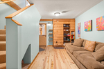 Basalt<br/>Basalt Home For Rent