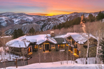 Bachelor Gulch<br/>6 Beds | 7 Baths | 8,088 SF | 1.96 Acres | 3 - Car Garage