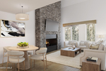 Beaver Creek<br/>120 Offerson Road L331