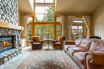 Beaver Creek<br/>4 BD | 5 BA | 2,626 SF | MLS# 1012475