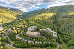 Beaver Creek<br/>4 BD | 5 BA | 3,190 SF