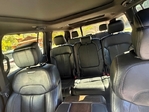 Jeep Grand Wagoneer 2022