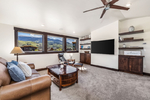Silverthorne<br/>Luxury Moutain Living - Summit Sky Ranch