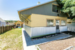 Leadville<br/>311 Elm Street