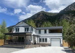 Blue River Windows<br/>Window and Door Replacement