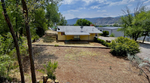 Glenwood Springs<br/>Versatile Commercial Property with Room to Grow