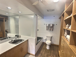 Aspen<br/>Penthouse 2/2, Excellent location. Ajax Views, Garage. Elevator. Fireplace. Washer/Dryer. outdoor Hot Tub.