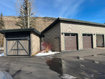 VAIL<br/>Furnished 3Bd/1.5 Bath Townhome in East Vail