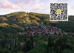Bachelor Gulch<br/>Ritz-Carlton Residential Suites