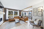 EagleVail<br/>2 Bed | 2 Bath | 1,171 SF