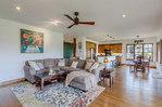 Eagle Ranch<br/>5 BD |  3 BA |  3,207 SF | MLS #: 1013848