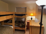 FREE BUNK BEDS!<br/>FREE BUNK BEDS!