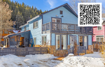 Minturn<br/>Single Fam Home + Lock-Off | 4/3 | 1,892 SF