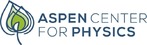 Finance Manager - Aspen Center for Physics