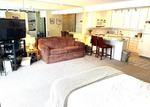 Aspen<br/>ASPEN Downtown LARGE Studio