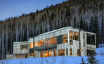 Aspen<br/>UCC Article 9 Sale for Equity Member of Aspen Home & Properties