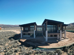 Eagle<br/>4 BD | 5 Bath  | 4810 Sq. Ft.