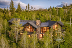 Wolcott<br/>5 BD | 5.5 BA | 4,407 SF