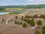 Fairplay - Silverheels Ranch<br/>Horse-Friendly 5 Acres by the Pond