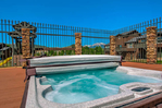 Dillon<br/>Turnkey Mountain Retreat
