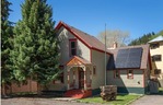 Red Cliff<br/>5 Bedroom | 5.5 Bath | 3,120 sq. ft.