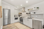 Aspen Core<br/>Exceptional Aspen Residence in Premier Main Street Building