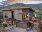 Silverthorne<br/>3 BD | 3 BA | 1,637 SF | MLS# S1061380