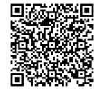 Eagle<br/>Haymeadow | Eagles Newest Neighborhood
Sales Center Open | Wed–Sun | 12–4 PM