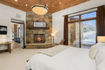 Aspen<br/>Mountain Valley Rental