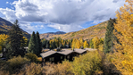 East Vail<br/>2 BD | 2 BA | 864 SF
