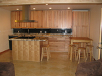 Avon<br/>Beautifully updated Liftview Condo