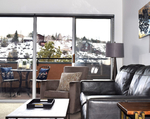 Edwards Riverwalk - Condo Rental May- November 2026<br/>2 bed/2 bath fully furnished condo