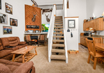 East Vail<br/>2bed/2 bath in East Vail