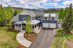 Gypsum<br/>3 BD | 3.5 Bath | 2008 Sq. Ft. | 1 Car Garage