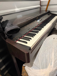 Roland Piano<br/>OBO - Digital Piano