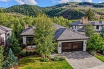 Edwards<br/>5 BD | 6 BA | 4,649 SF