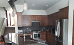 Dillon<br/>3 Rooms for rent