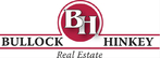 Glenwood Springs <br/>Oak Meadows Legacy Estate