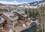 Beaver Creek<br/>4 Bedroom | 3.5 Bath | 2,860 sq. ft.